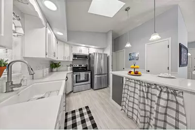 1551 W Saint Elizabeth Place, Citrus Springs, FL 34434 - Photo 17