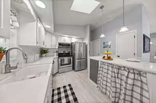 1551 W St Elizabeth Pl, Citrus Springs, FL 34434 - Photo 17