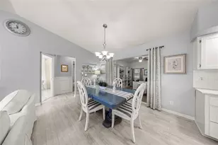 1551 W St Elizabeth Pl, Citrus Springs, FL 34434 - Photo 13
