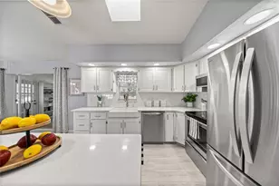 1551 W St Elizabeth Pl, Citrus Springs, FL 34434 - Photo 19