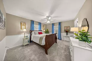 1551 W St Elizabeth Pl, Citrus Springs, FL 34434 - Photo 21