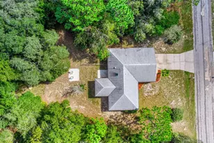 1551 W St Elizabeth Pl, Citrus Springs, FL 34434 - Photo 5