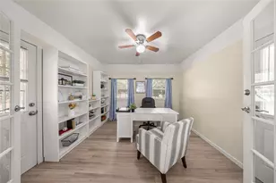 1551 W St Elizabeth Pl, Citrus Springs, FL 34434 - Photo 15