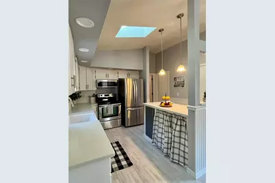 1551 W Saint Elizabeth Place, Citrus Springs, FL 34434 - Photo 3