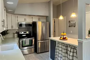 1551 W St Elizabeth Pl, Citrus Springs, FL 34434 - Photo 3