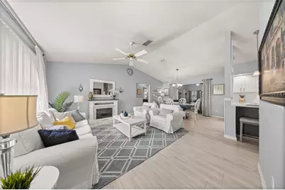 1551 W Saint Elizabeth Place, Citrus Springs, FL 34434 - Photo 11