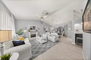 1551 W St Elizabeth Pl, Citrus Springs, FL 34434 - Photo 11