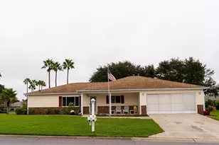 9074 SE 135th Loop, Summerfield, FL 34491 - Photo 1