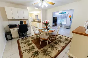 9074 SE 135th Loop, Summerfield, FL 34491 - Photo 11