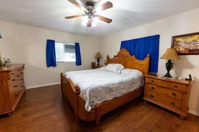 9074 SE 135th Loop, Summerfield, FL 34491 - Photo 5