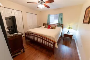 9074 SE 135th Loop, Summerfield, FL 34491 - Photo 7