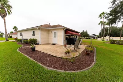 9074 SE 135th Loop, Summerfield, FL 34491 - Photo 15