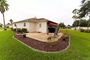 9074 SE 135th Loop, Summerfield, FL 34491 - Photo 15