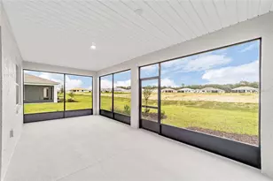 10393 SW 106th Ct, Ocala, FL 34481 - Photo 39