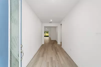 10393 SW 106th Court, Ocala, FL 34481 - Photo 9