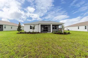 10393 SW 106th Ct, Ocala, FL 34481 - Photo 43