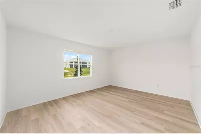 10393 SW 106th Court, Ocala, FL 34481 - Photo 25