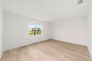 10393 SW 106th Ct, Ocala, FL 34481 - Photo 25