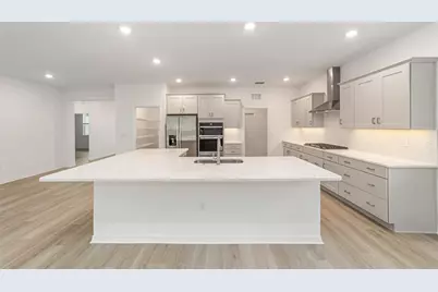 10393 SW 106th Court, Ocala, FL 34481 - Photo 21