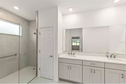 10393 SW 106th Court, Ocala, FL 34481 - Photo 27