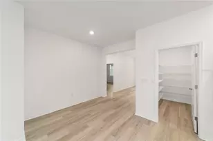 10393 SW 106th Ct, Ocala, FL 34481 - Photo 17