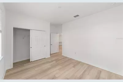 10393 SW 106th Court, Ocala, FL 34481 - Photo 33