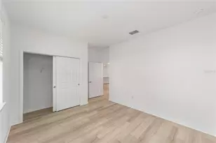 10393 SW 106th Ct, Ocala, FL 34481 - Photo 33