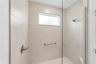 10393 SW 106th Ct, Ocala, FL 34481 - Photo 29