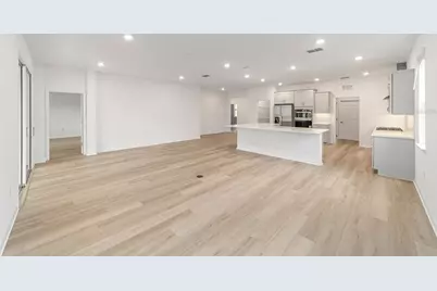 10393 SW 106th Court, Ocala, FL 34481 - Photo 15