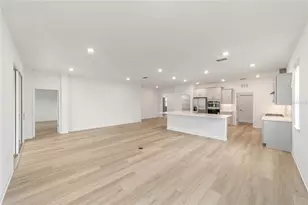 10393 SW 106th Ct, Ocala, FL 34481 - Photo 15