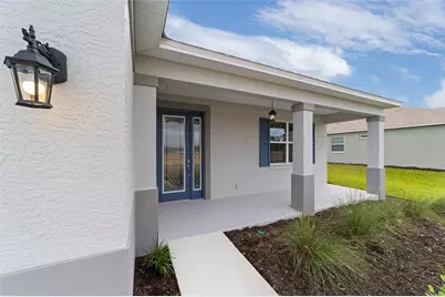 10393 SW 106th Court, Ocala, FL 34481 - Photo 7