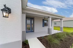 10393 SW 106th Ct, Ocala, FL 34481 - Photo 7