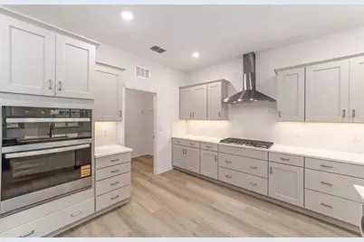 10393 SW 106th Court, Ocala, FL 34481 - Photo 23