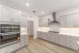 10393 SW 106th Ct, Ocala, FL 34481 - Photo 23