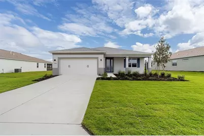 10393 SW 106th Court, Ocala, FL 34481 - Photo 3