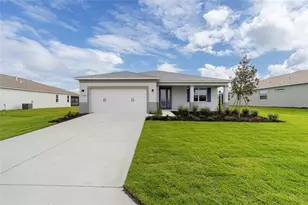 10393 SW 106th Ct, Ocala, FL 34481 - Photo 3