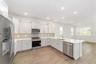 10425 SW 106th Ct, Ocala, FL 34481 - Photo 17