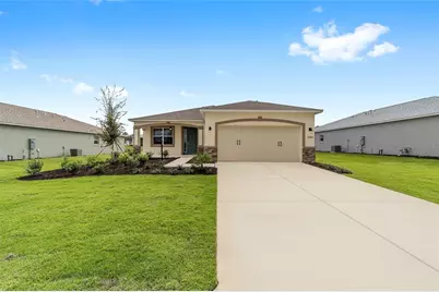 10425 SW 106th Court, Ocala, FL 34481 - Photo 3