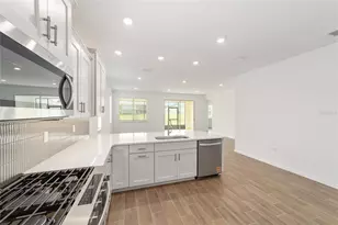 10425 SW 106th Ct, Ocala, FL 34481 - Photo 21