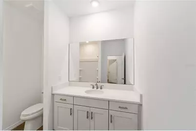 10425 SW 106th Court, Ocala, FL 34481 - Photo 29