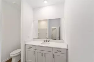 10425 SW 106th Ct, Ocala, FL 34481 - Photo 29