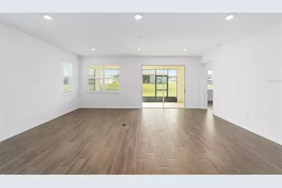 10425 SW 106th Court, Ocala, FL 34481 - Photo 11