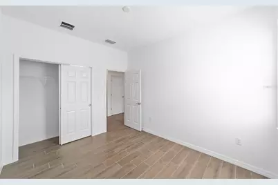 10425 SW 106th Court, Ocala, FL 34481 - Photo 31