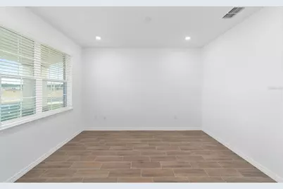 10425 SW 106th Court, Ocala, FL 34481 - Photo 15