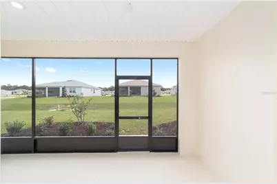 10425 SW 106th Court, Ocala, FL 34481 - Photo 33