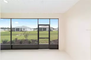 10425 SW 106th Ct, Ocala, FL 34481 - Photo 33