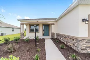 10425 SW 106th Ct, Ocala, FL 34481 - Photo 7