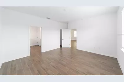 10425 SW 106th Court, Ocala, FL 34481 - Photo 23