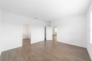 10425 SW 106th Ct, Ocala, FL 34481 - Photo 23