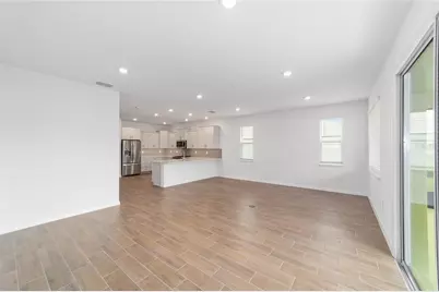 10425 SW 106th Court, Ocala, FL 34481 - Photo 13